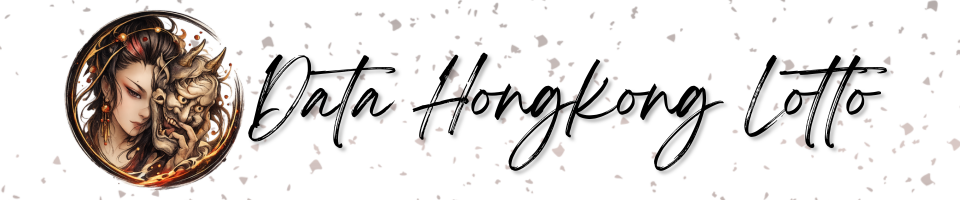 Data Hk Lotto